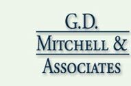 G.d.mitchell insurance