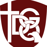 Gdq international christian school