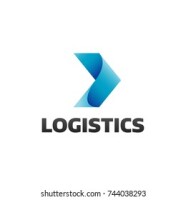 Gdx logistics