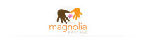 Magnolia Massage