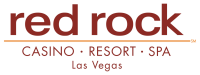 Red Rock Resort Hotel & Casino