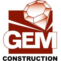 Gem building group contractors, ltd.