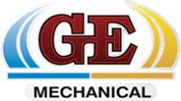 G e mechanical inc