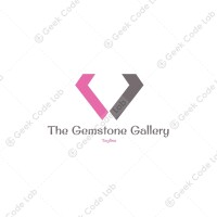 The gem gallery