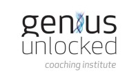 Genius unlocked coaching institute
