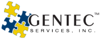 Gentec services