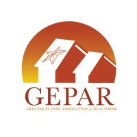 Gepar