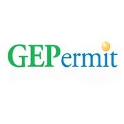 Global environmental permitting (gepermit)