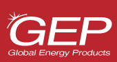 Global energy products, inc.