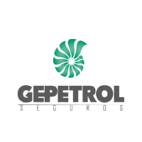 Gepetrol seguros, s.a.