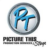Picture This Production Services