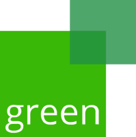 Green enterprise solutions (pty) ltd