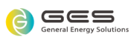 General energy solutions inc.