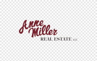 Anne Miller Real Estate