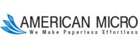 American Micro Company
