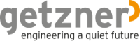 Getzner - engineering a quiet future