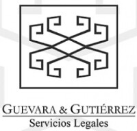 Guevara & gutiérrez s.c.