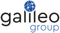 Galileo group llc