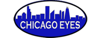Chicago Eyes Ltd.