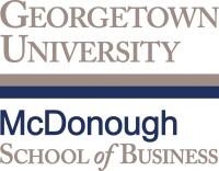 Georgetown international academy