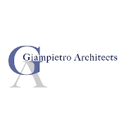 Giampietro architects