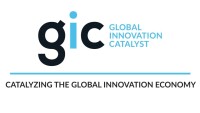 Global innovation catalyst llc