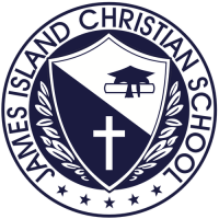 Grand island christian school