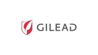 Gilead medical centre
