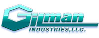 Gilman industries, llc
