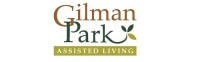 Gilman park