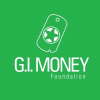 G.i. money foundation