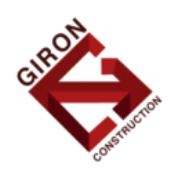 Giron contracting, inc.