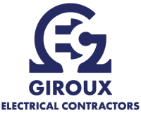 Giroux electric