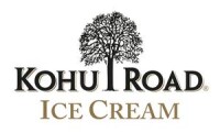 Kohu Road Ltd