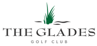 The glades golf club