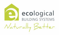 Ecological Building Systems Ltd.