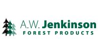 A.W. Jenkinson Forest Products Limited