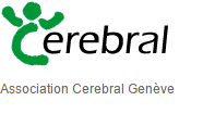 Association Cerebral Genève