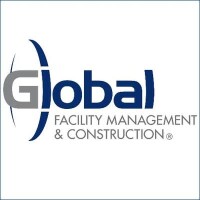 Global facility management