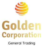 Goldden corporation