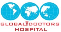 Global doctors hospital