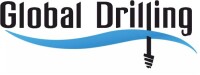 Global drilling suppliers, inc.