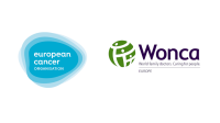 Wonca president – world organization of family doctors