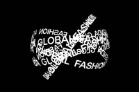 Global fashion agenda