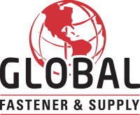 Global fasteners