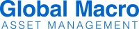 Globalmacro capital management, llc