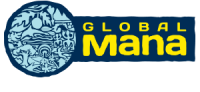 Global mana foundation
