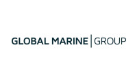 Global marine group