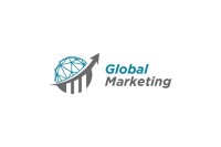 Global marketing associates