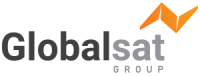 Globalsat group